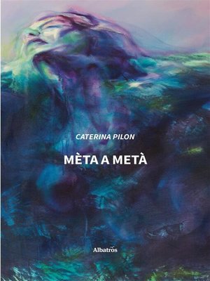 cover image of Mèta a metà